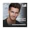 Schwarzkopf Taft Power Styling Wax (75ml)