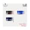 Schwarzkopf Taft Power Styling Wax (75ml)