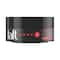 Schwarzkopf Taft Power Styling Wax (75ml)