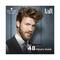 Schwarzkopf Taft Power Styling Wax (75ml)