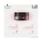 Schwarzkopf Taft Power Styling Wax (75ml)
