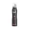 Schwarzkopf Taft Power Hair Mousse (150ml)