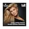 Schwarzkopf Taft Locken Mousse (150ml)