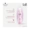 Schwarzkopf Taft Locken Mousse (150ml)