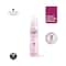Schwarzkopf Taft Locken Mousse (150ml)