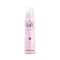 Schwarzkopf Taft Locken Mousse (150ml)