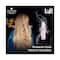 Schwarzkopf Taft Locken Mousse (150ml)