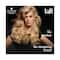 Schwarzkopf Taft Locken Mousse (150ml)