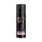 Schwarzkopf Root Retouch Instant Temporary Hair Spray - Brown (120ml)