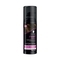 Schwarzkopf Root Retouch Instant Temporary Hair Spray - Dark Brown (120ml)