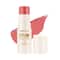 Insight Professional Air Blush - Pink Valentine (7.5g)