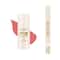 Insight Professional Air Blush - Pink Valentine (7.5g)