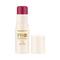 Insight Professional Air Blush - Suave Mauve (7.5g)