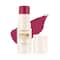 Insight Professional Air Blush - Suave Mauve (7.5g)