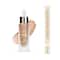 Insight Professional Liquid Highlighter - Fire Glow (25g)