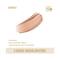 Insight Professional Liquid Highlighter - Fire Glow (25g)