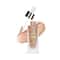 Insight Professional Liquid Highlighter - Fire Glow (25g)