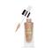 Insight Professional Liquid Highlighter - Fire Glow (25g)