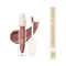 Insight Professional Longlasting Liquid Lip Color - Bose Babe (6g)