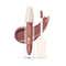 Insight Professional Longlasting Liquid Lip Color - Bose Babe (6g)