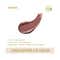 Insight Professional Longlasting Liquid Lip Color - Bose Babe (6g)