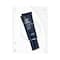 Allies Of Skin Promise Keeper Nightly Blemish Treatment (50ml)