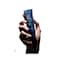Allies Of Skin Promise Keeper Nightly Blemish Treatment (50ml)