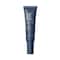 Allies Of Skin Promise Keeper Nightly Blemish Treatment (50ml)