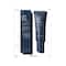 Allies Of Skin Promise Keeper Nightly Blemish Treatment (50ml)