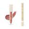 Insight Professional Longlasting Liquid Lip Color - Revolutionary (6g)