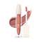 Insight Professional Longlasting Liquid Lip Color - Revolutionary (6g)
