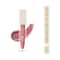 Insight Professional Longlasting Liquid Lip Color - Too Much Baggage (6g)