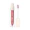 Insight Professional Longlasting Liquid Lip Color - Too Much Baggage (6g)