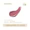 Insight Professional Longlasting Liquid Lip Color - Too Much Baggage (6g)