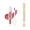 Insight Professional Longlasting Liquid Lip Color - Too Much Baggage (6g)
