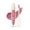 Insight Professional Longlasting Liquid Lip Color - Too Much Baggage (6g)
