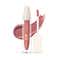 Insight Professional Longlasting Liquid Lip Color - Swing (6g)