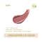 Insight Professional Longlasting Liquid Lip Color - Swing (6g)