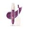 Insight Professional Longlasting Liquid Lip Color - Feminazi (6g)