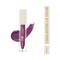 Insight Professional Longlasting Liquid Lip Color - Feminazi (6g)