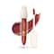 Insight Professional Longlasting Liquid Lip Color - Super Women (6g)