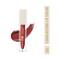 Insight Professional Longlasting Liquid Lip Color - Super Women (6g)