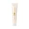 Insight Professional Full Cover Concealer - LN10 (20g)