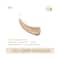 Insight Professional Full Cover Concealer - LN13 (20g)