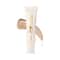 Insight Professional Full Cover Concealer - LN13 (20g)