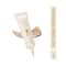 Insight Professional Full Cover Concealer - LN13 (20g)