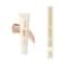 Insight Professional Full Cover Concealer - LP05 (20g)