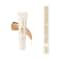 Insight Professional Full Cover Concealer - MN16 (20g)