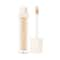 Insight Professional Ultimate Cover Concealer - LN10 (12g)