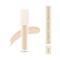 Insight Professional Ultimate Cover Concealer - LN10 (12g)